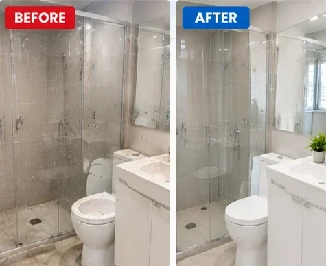 Apartment-Cleaning-Canberra-before-after-images-e1790502679607.webp