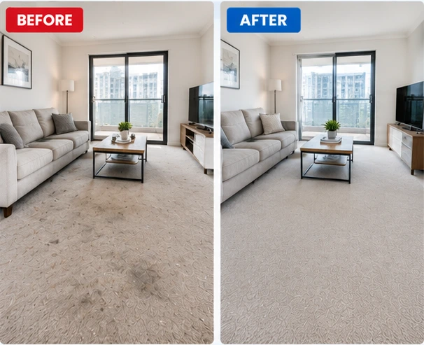 Apartment-Cleaning-Canberra-before-after.webp