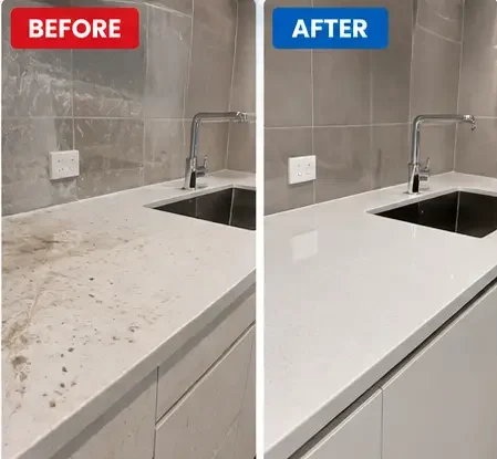 Canberra-construction-before-after-e1790517122527.webp