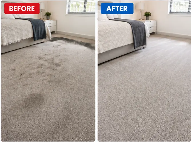 Carpet-Cleaning-in-Canberra-before-after-images.webp