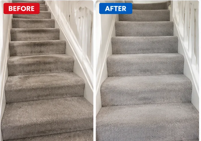 Carpet-Cleaning-in-Canberra-before-after.webp