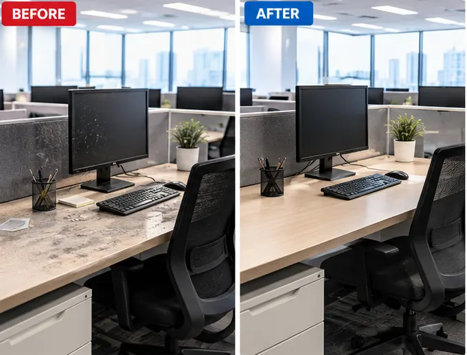 Commercial-Cleaning-Before-and-after-images.webp