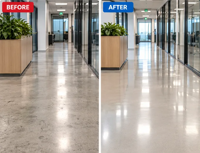 Commercial-Cleaning-Before-and-after.webp