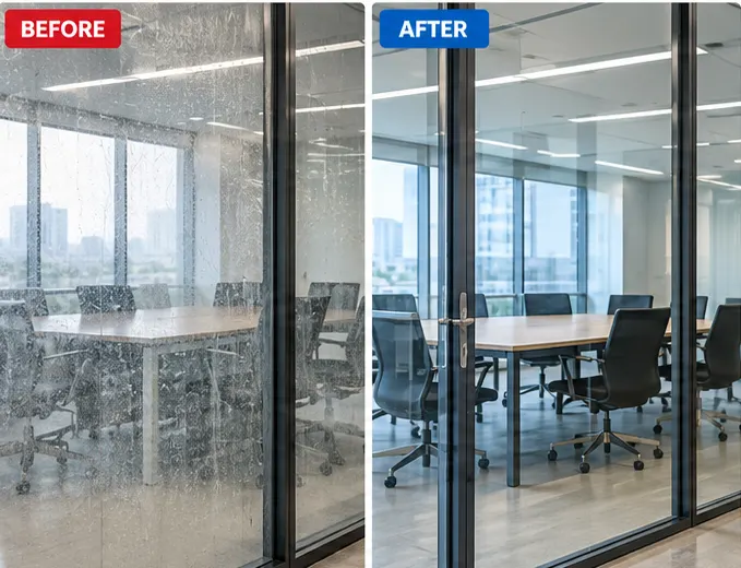 Commercial-cleaning-service-before-after.webp