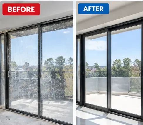 Construction-cleaning-before-after-e1790517079182.webp
