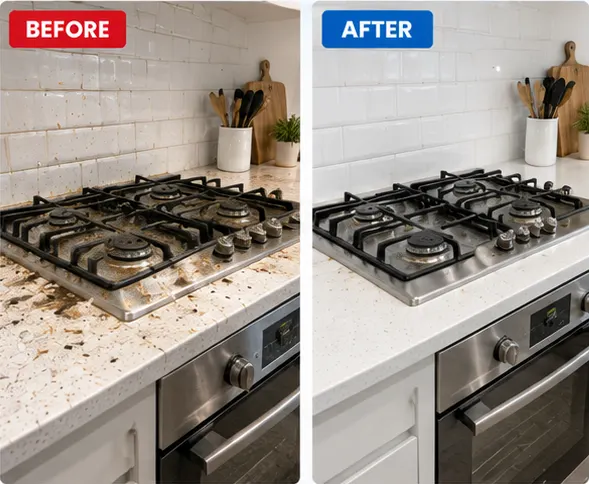 Deep-Cleaning-Canberra-before-after-images.webp