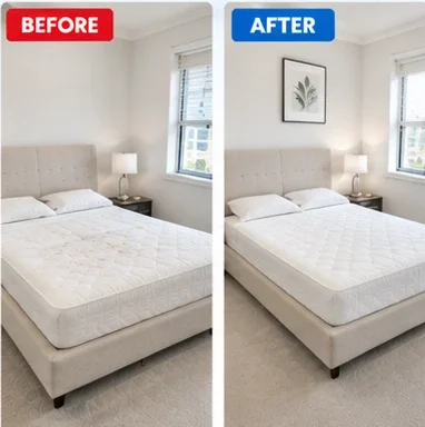 End-of-Lease-Cleaning-Canberra-Bed-Before-After-e1790513967867.webp