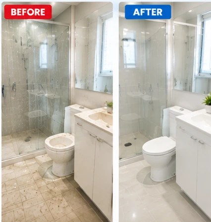 End-of-Lease-Cleaning-Canberra-Before-After-cleaning.webp