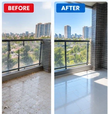 End-of-Lease-Cleaning-Canberra-Before-After-images-e1790514114144.webp