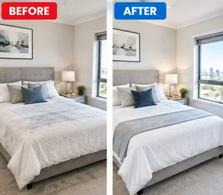 House-Cleaning-Canberra-before-and-after-e1790501523244.webp