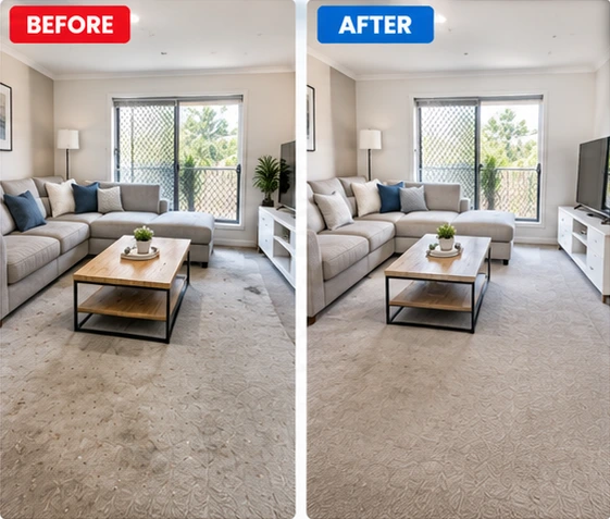 House-Cleaning-servicec-in-Canberra-before-and-after.webp