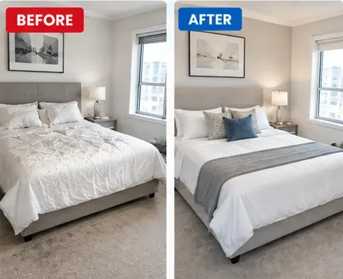 Professional-Deep-Cleaning-Canberra-before-after-e1790503120258.webp