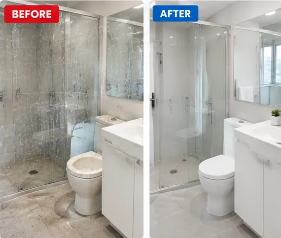 Professional-Deep-Cleaning-before-after.webp