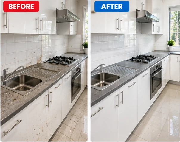 Professional-House-Cleaning-Canberra-after-and-before.webp