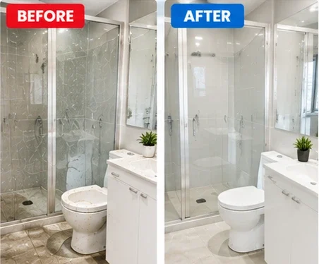 Professional-House-Cleaning-Canberra-before-after-e1790501613270.webp